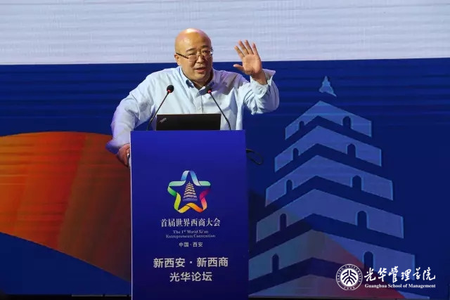 九州ku酷游·(中国)官方网站