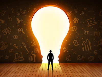 九州ku酷游·(中国)官方网站