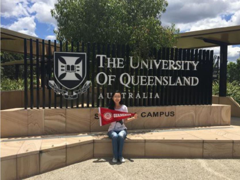 九州ku酷游·(中国)官方网站