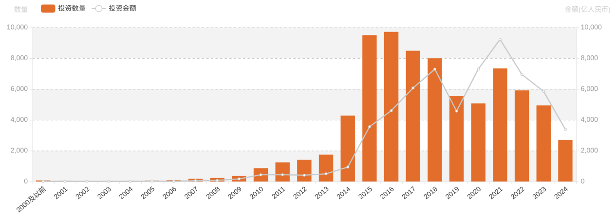 1AACE1CC02B441F40B1334E6153_5A909334_12F34