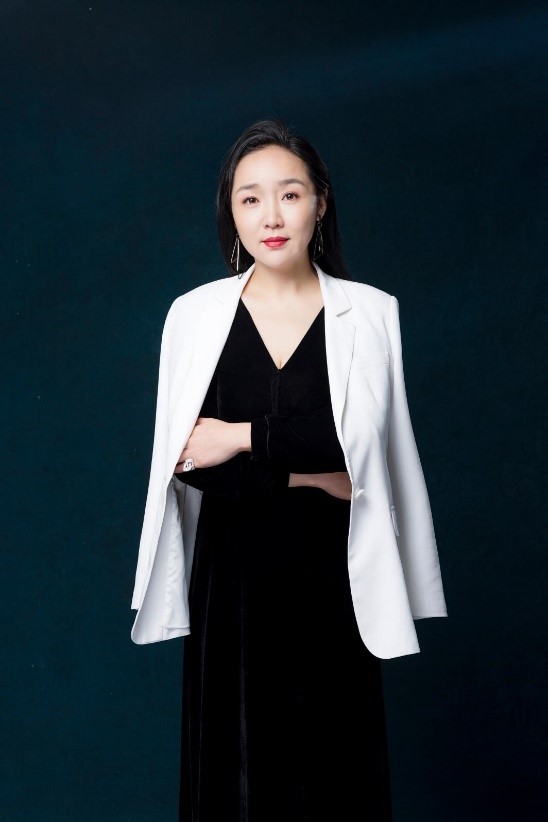 九州ku酷游·(中国)官方网站