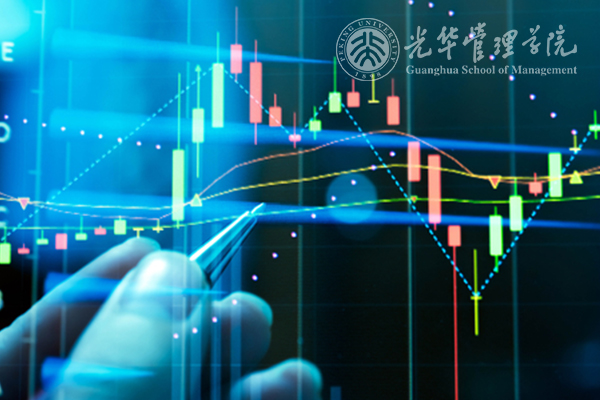 九州ku酷游·(中国)官方网站