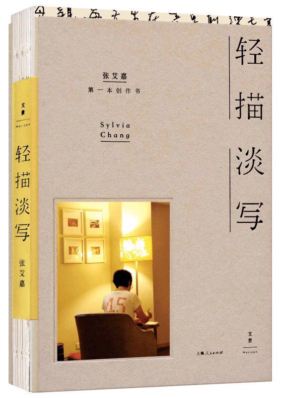 九州ku酷游·(中国)官方网站