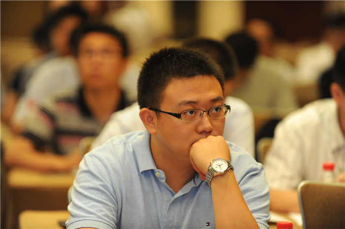 九州ku酷游·(中国)官方网站