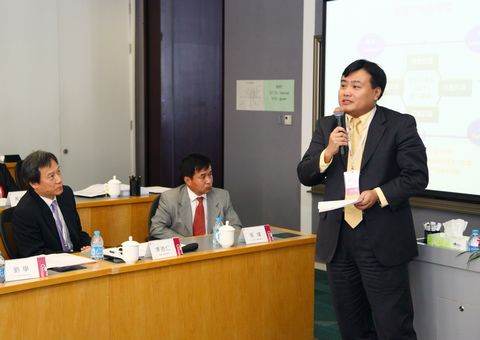 九州ku酷游·(中国)官方网站