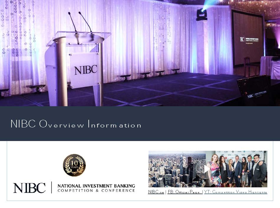 F51D70DB56B3F1AD29E13F8AD10_F763B66E_13091