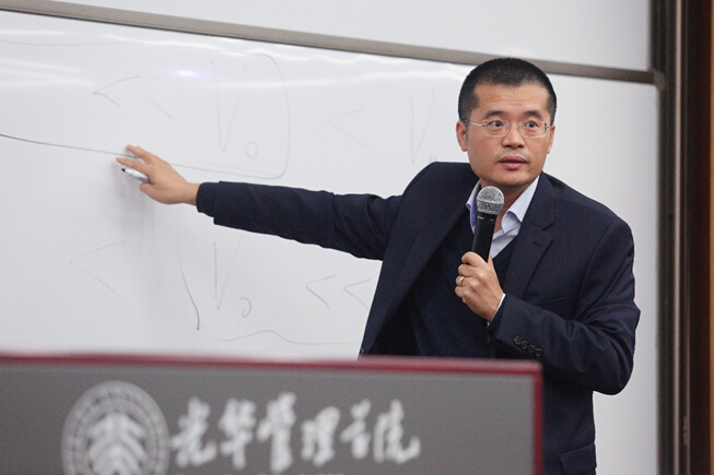 九州ku酷游·(中国)官方网站