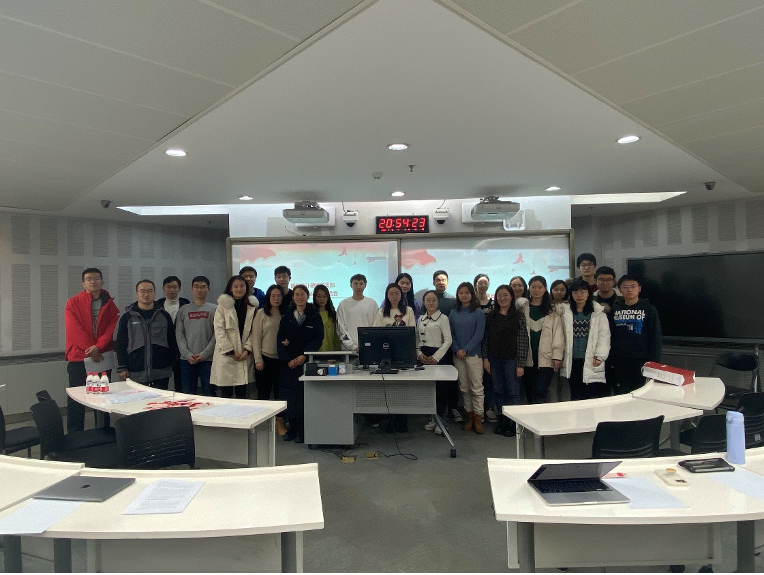 1BD3D4EF8DC546DBB616D6C4F63_44819E6C_AD6CA