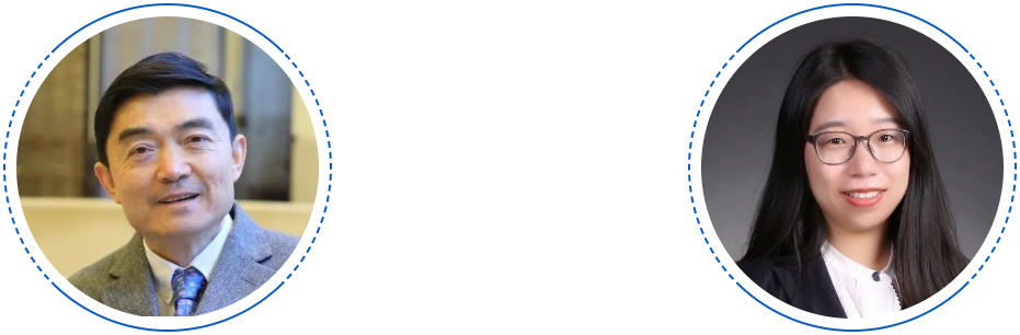 九州ku酷游·(中国)官方网站