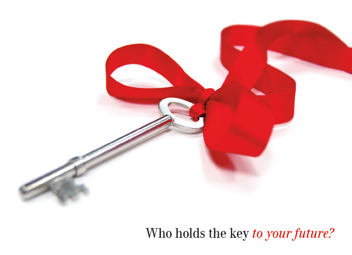 九州ku酷游·(中国)官方网站