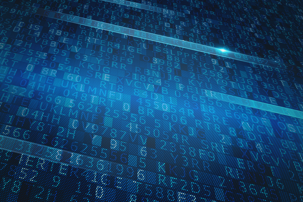 07564821545D5B6C27774E97F82_94F3B1B5_17B50D.jpg?e=