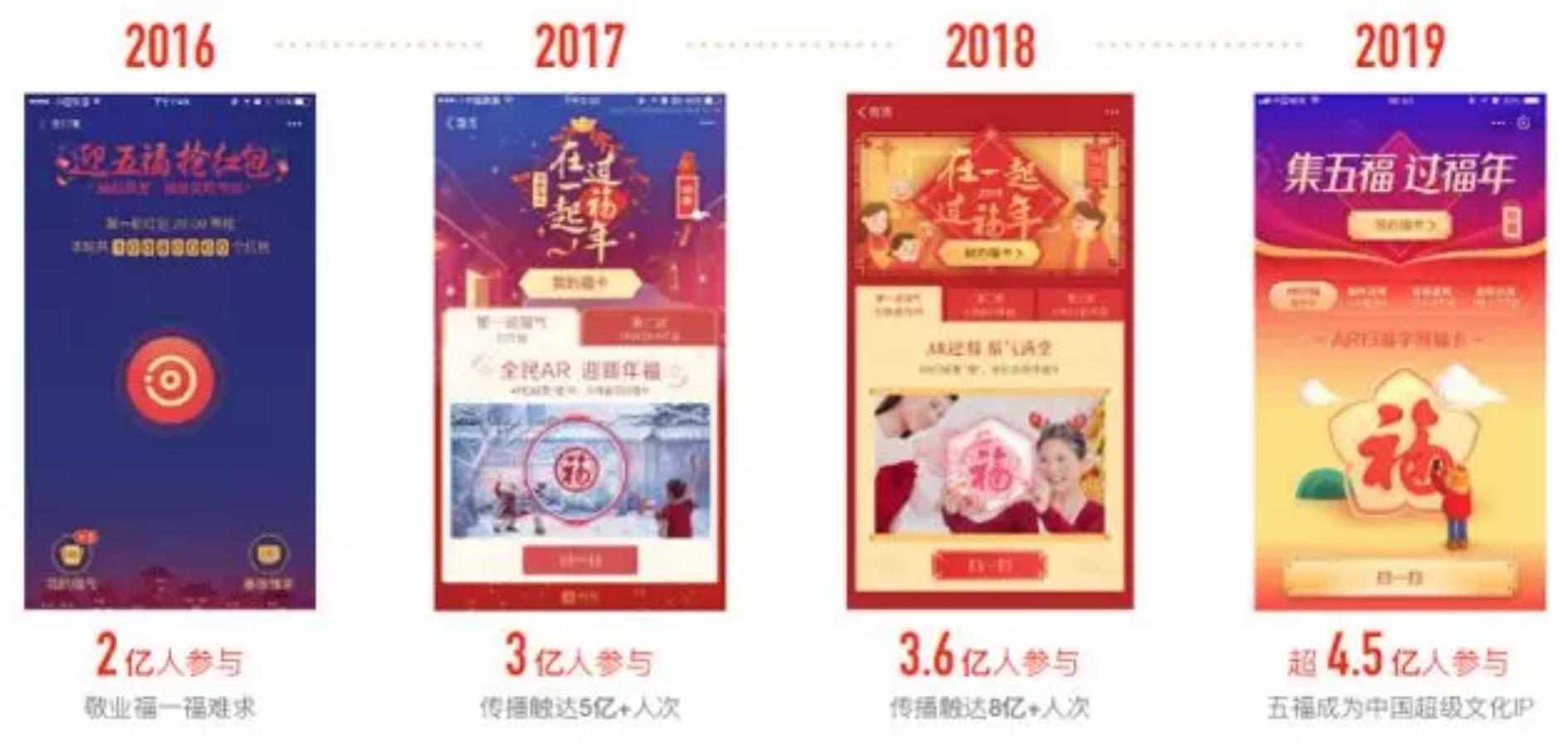 九州ku酷游·(中国)官方网站