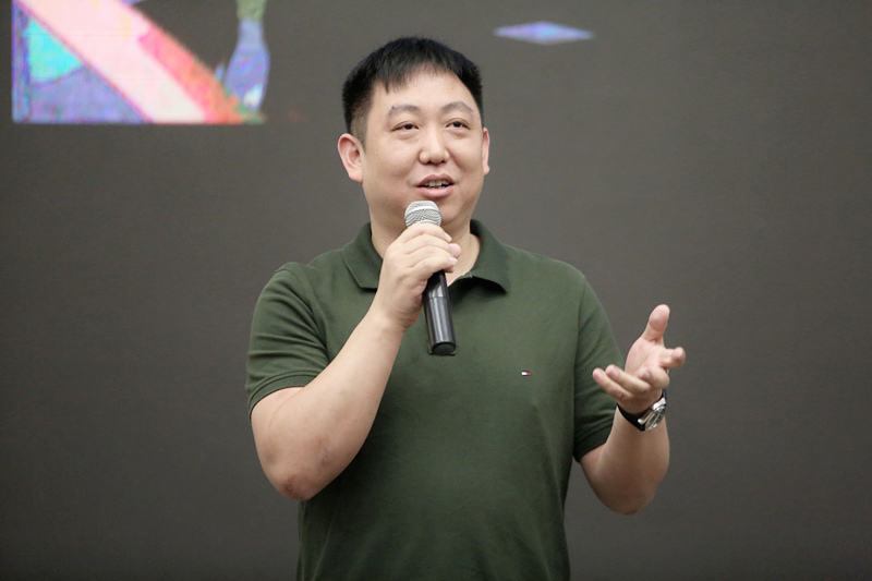 九州ku酷游·(中国)官方网站