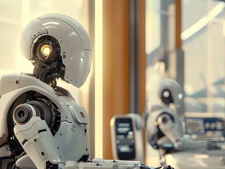 九州ku酷游·(中国)官方网站