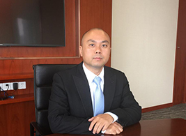 九州ku酷游·(中国)官方网站