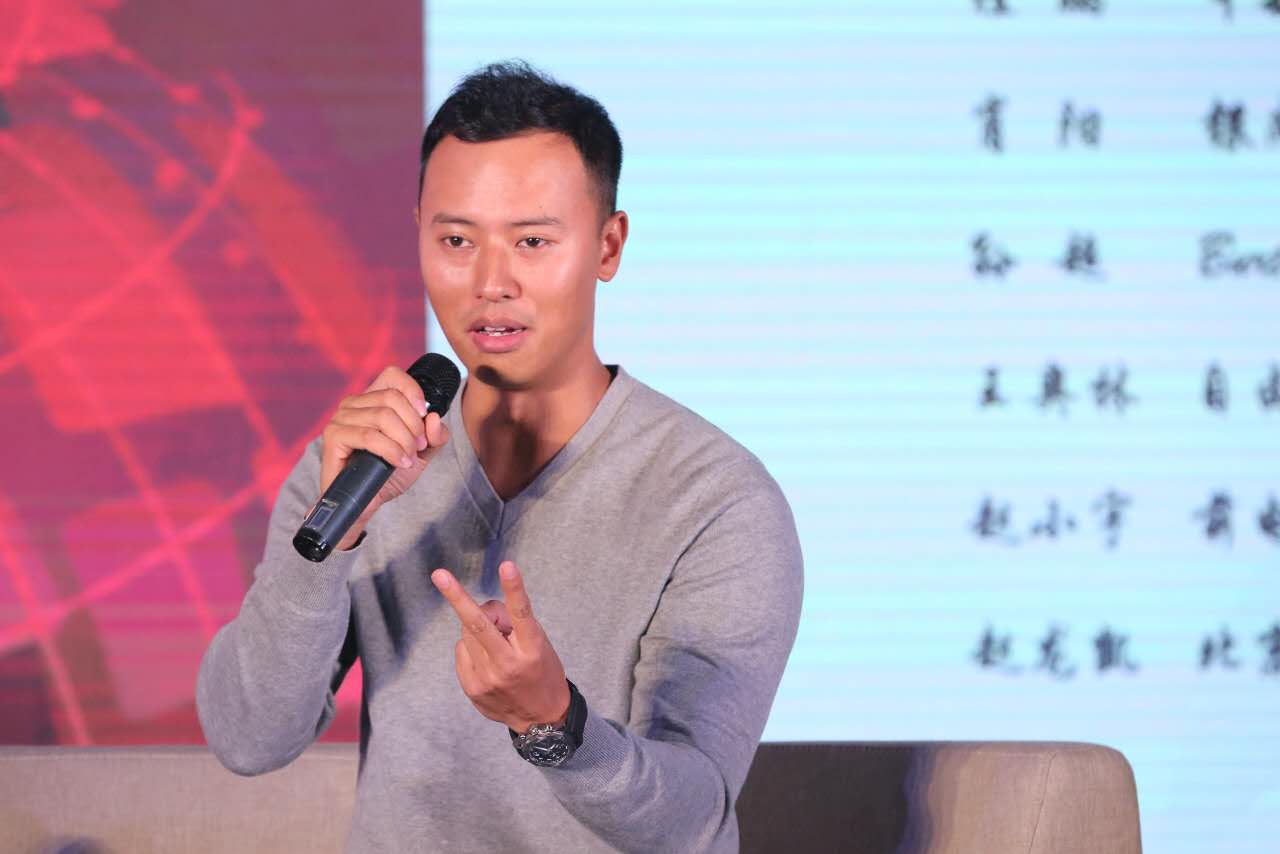 九州ku酷游·(中国)官方网站