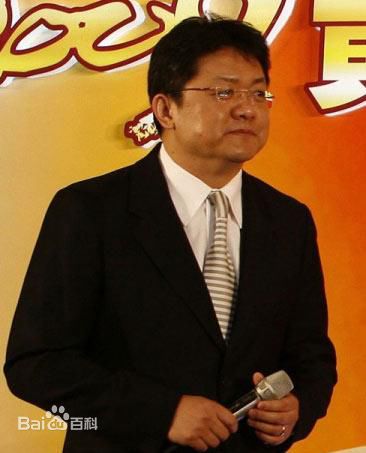 九州ku酷游·(中国)官方网站