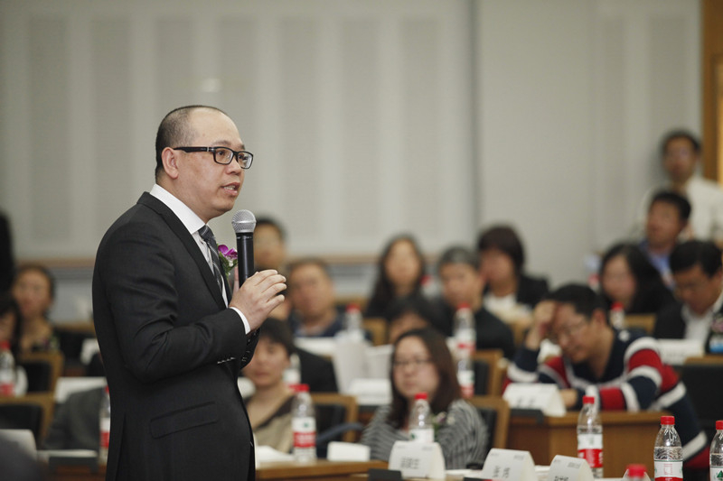 九州ku酷游·(中国)官方网站