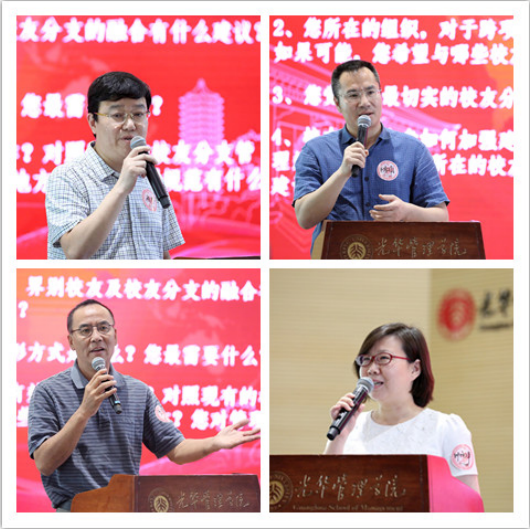 九州ku酷游·(中国)官方网站