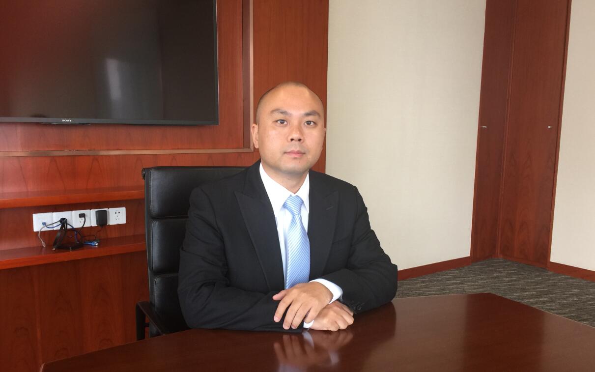 九州ku酷游·(中国)官方网站