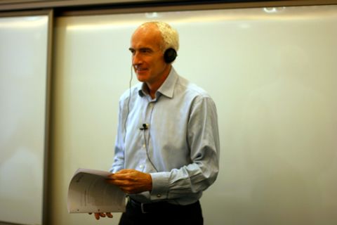 九州ku酷游·(中国)官方网站