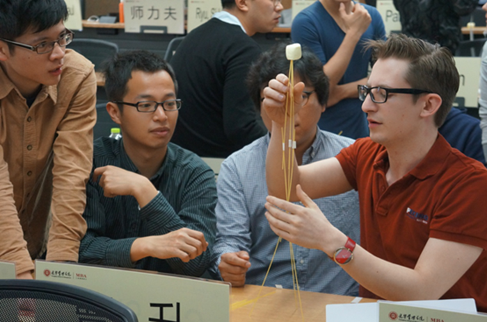 九州ku酷游·(中国)官方网站