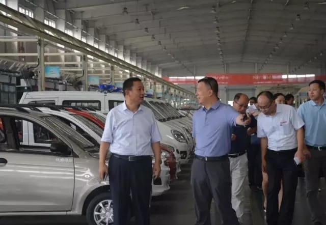 九州ku酷游·(中国)官方网站