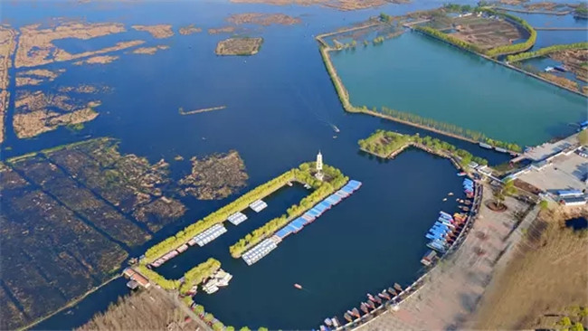 九州ku酷游·(中国)官方网站