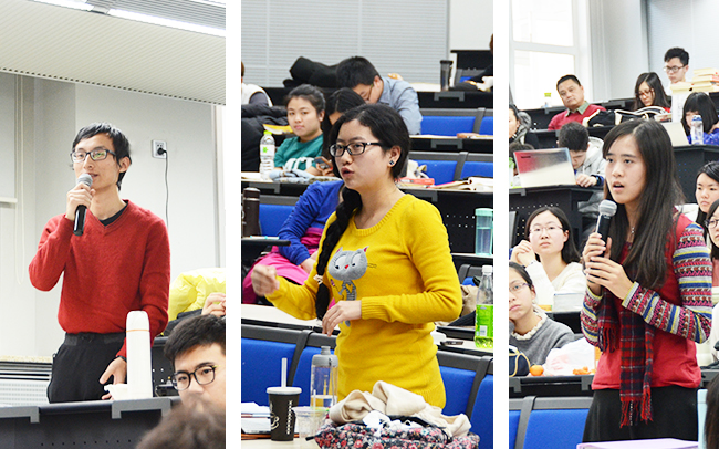 九州ku酷游·(中国)官方网站