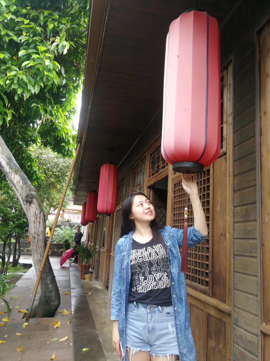 8B799B61049247CA69EB3F775BD_D6A570A2_66BF4