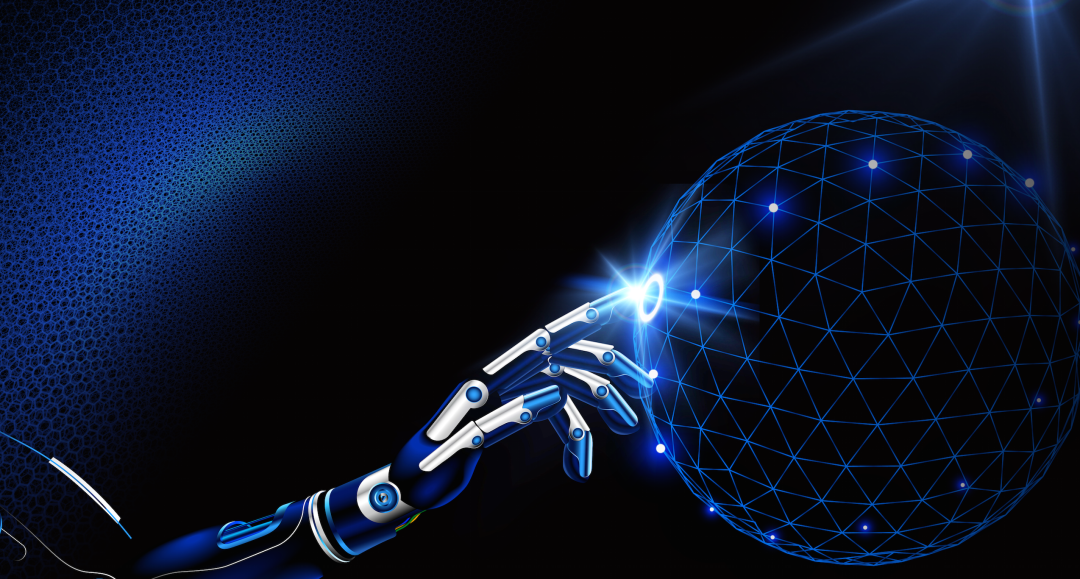 A73DEC30574161E6EE3FA12AD3E_82BCABAC_BF5A6