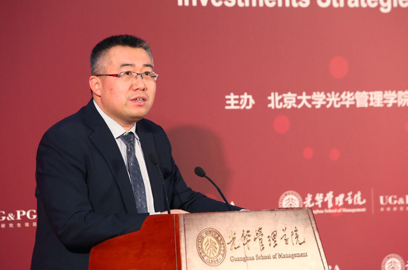 九州ku酷游·(中国)官方网站