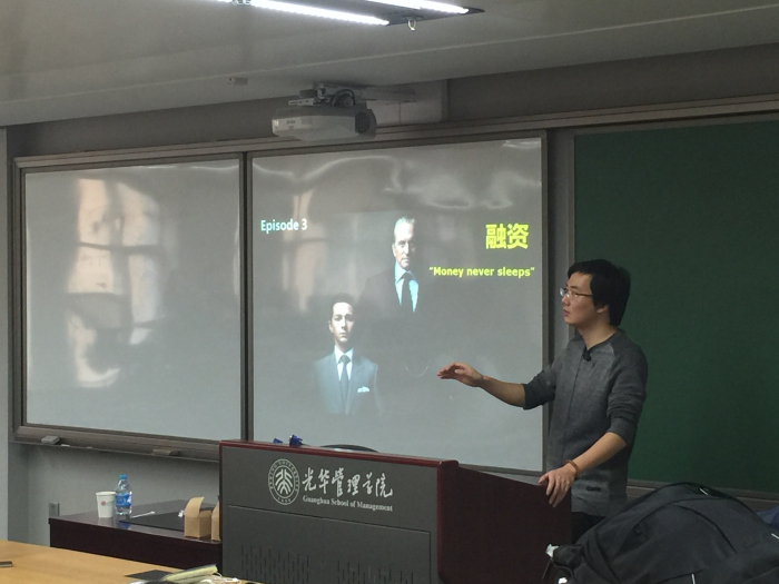 九州ku酷游·(中国)官方网站