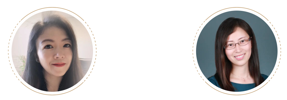 九州ku酷游·(中国)官方网站