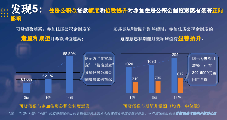 79328D8D98ED832746341E3E654_6306218F_31FCB