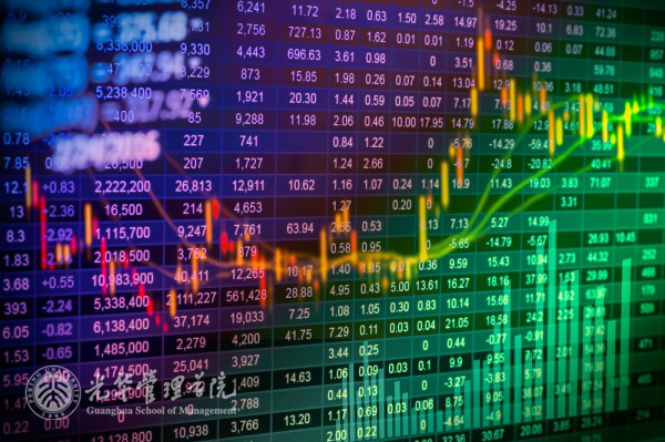 九州ku酷游·(中国)官方网站