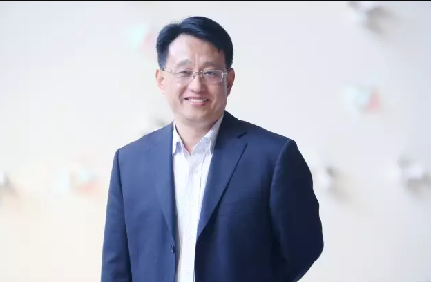 九州ku酷游·(中国)官方网站