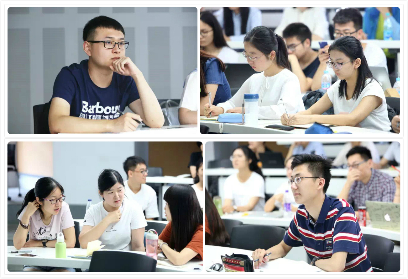 九州ku酷游·(中国)官方网站