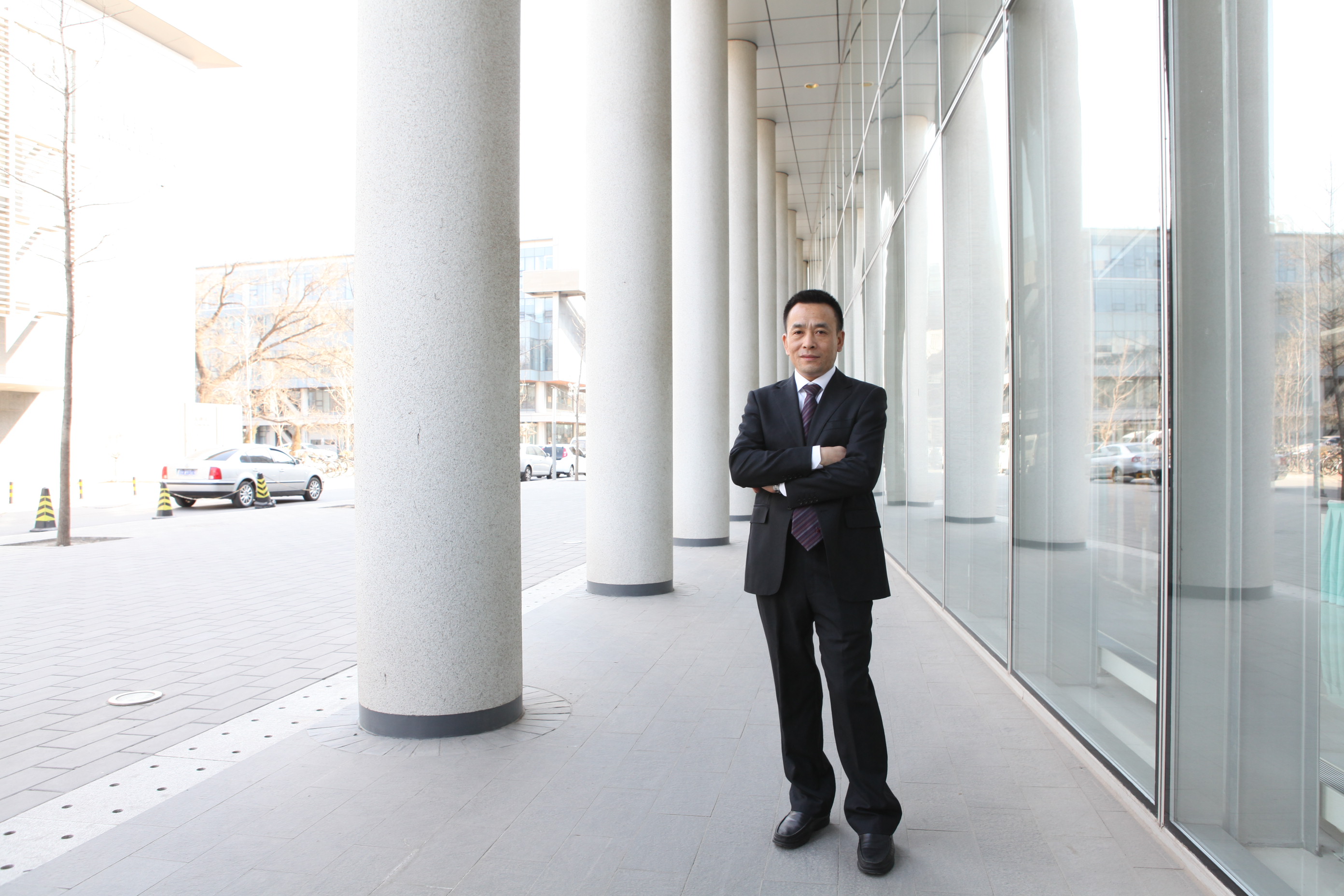 九州ku酷游·(中国)官方网站