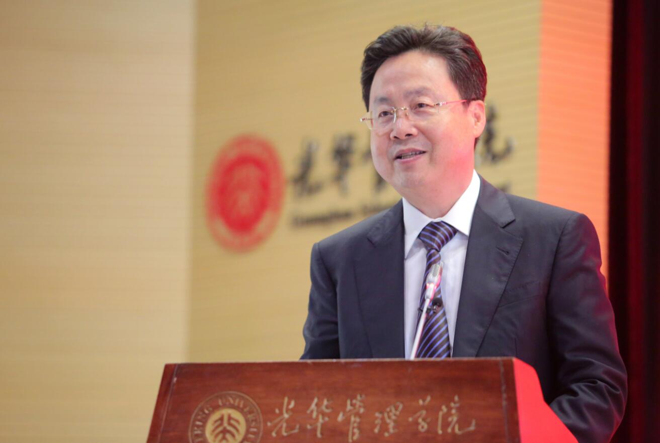 九州ku酷游·(中国)官方网站