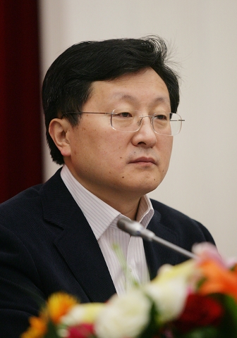 九州ku酷游·(中国)官方网站