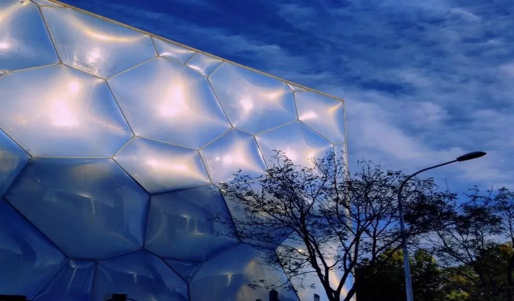 九州ku酷游·(中国)官方网站