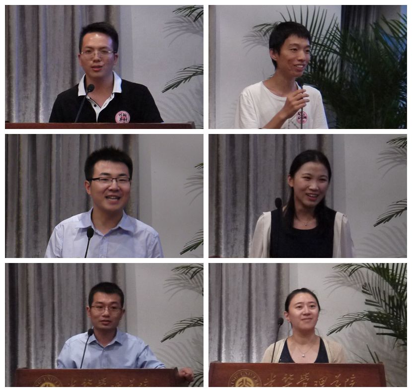 九州ku酷游·(中国)官方网站