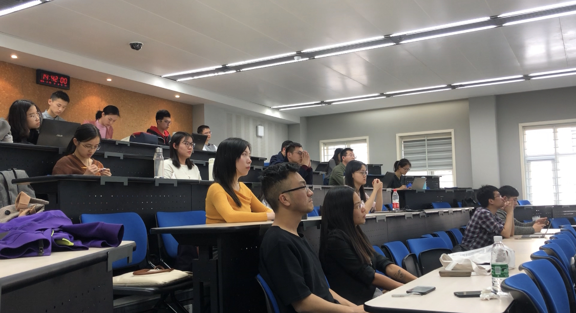 EB0DC220A8DAB09CE46AA0E07B8_E2AE49C3_9C3FB