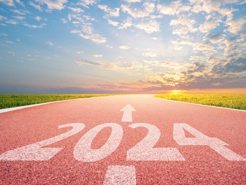 九州ku酷游·(中国)官方网站