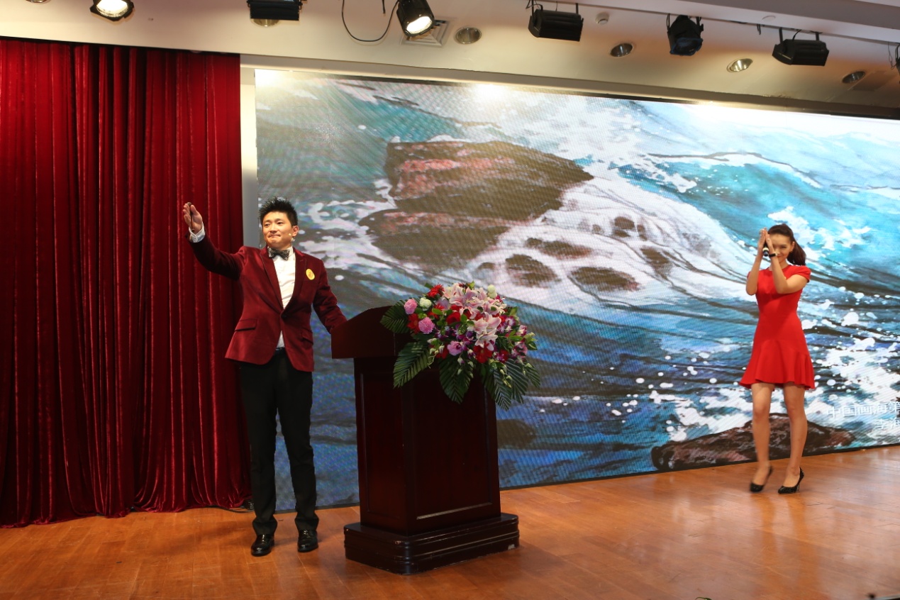 九州ku酷游·(中国)官方网站