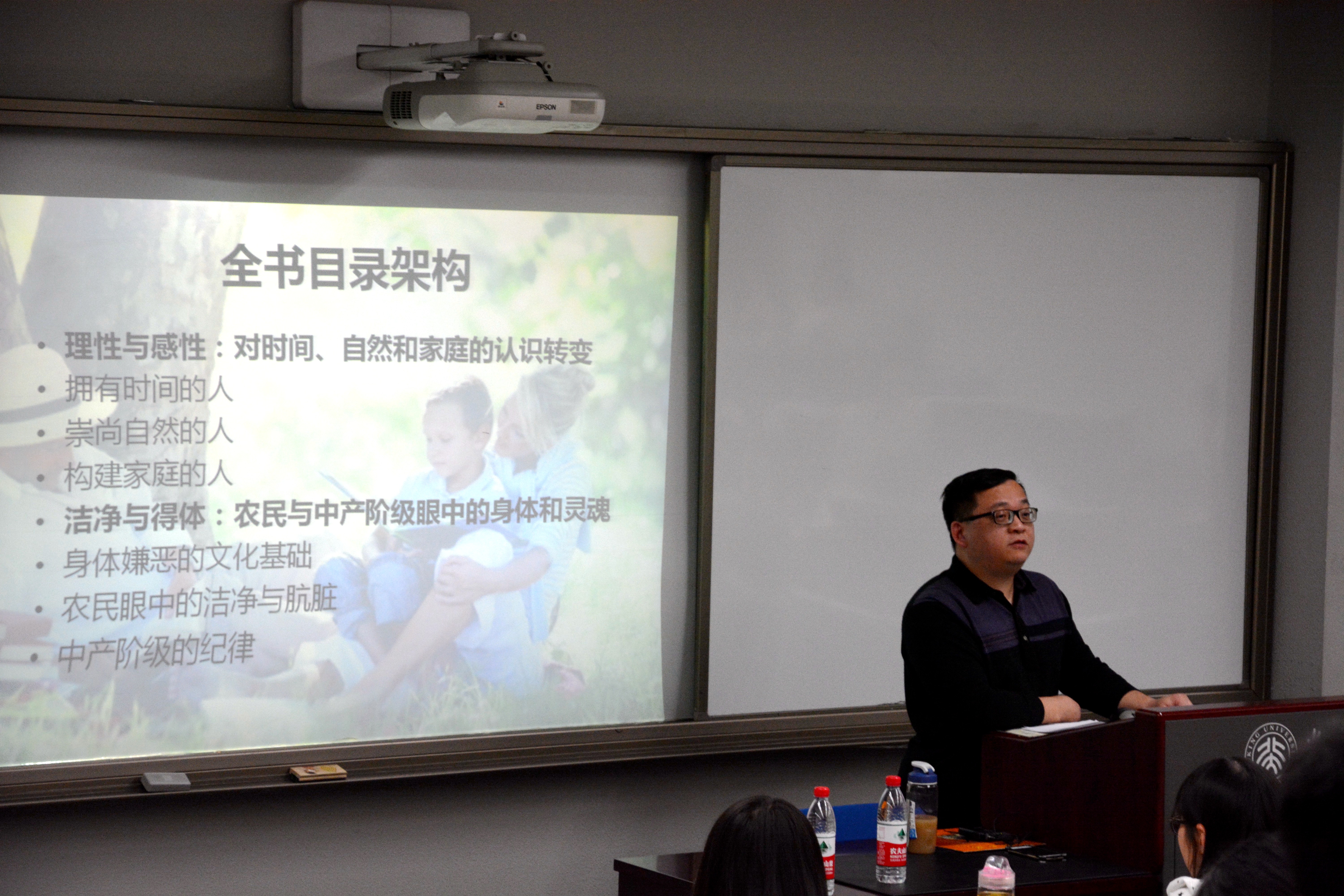 九州ku酷游·(中国)官方网站