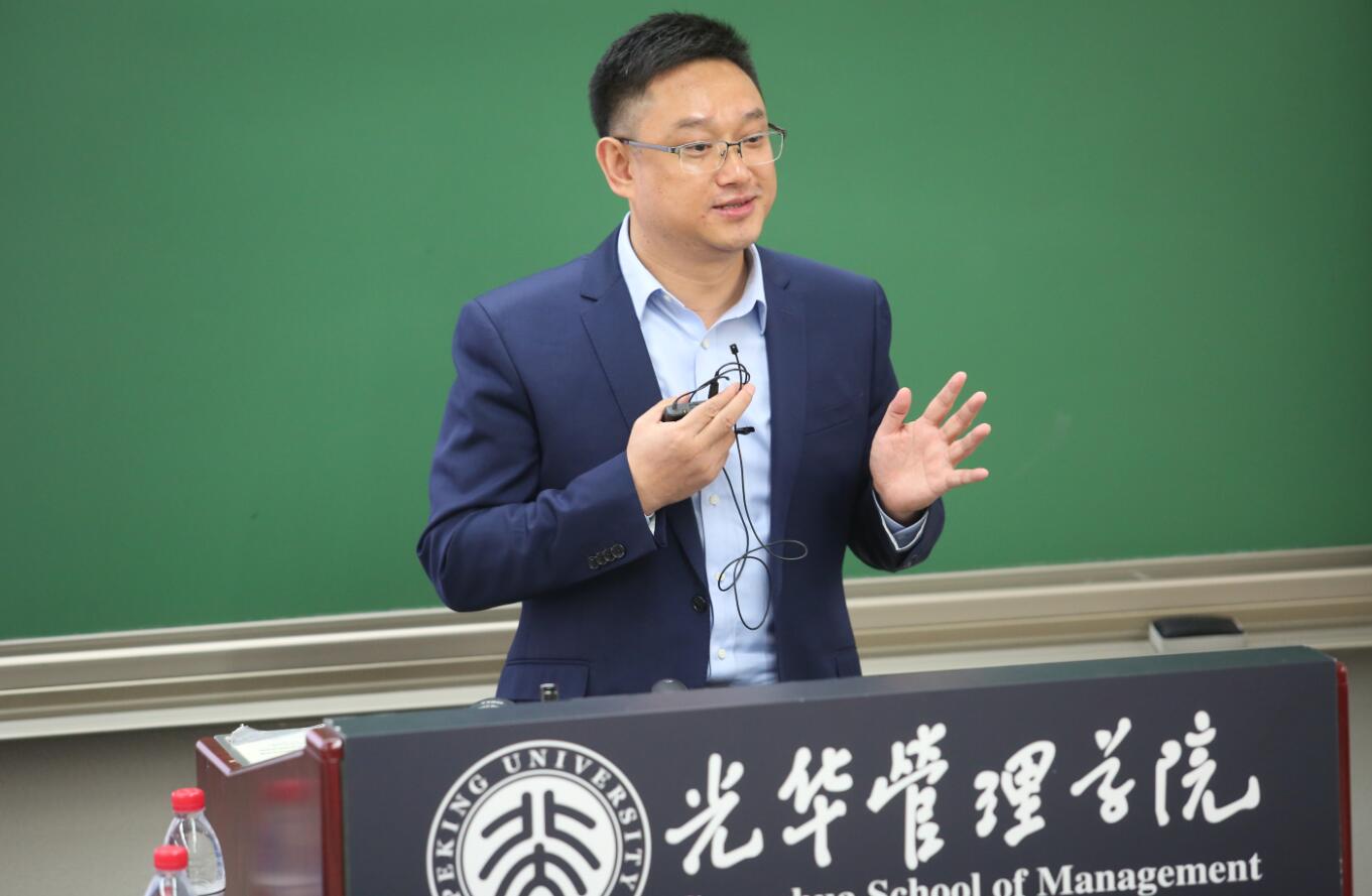 九州ku酷游·(中国)官方网站