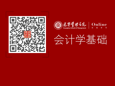 九州ku酷游·(中国)官方网站