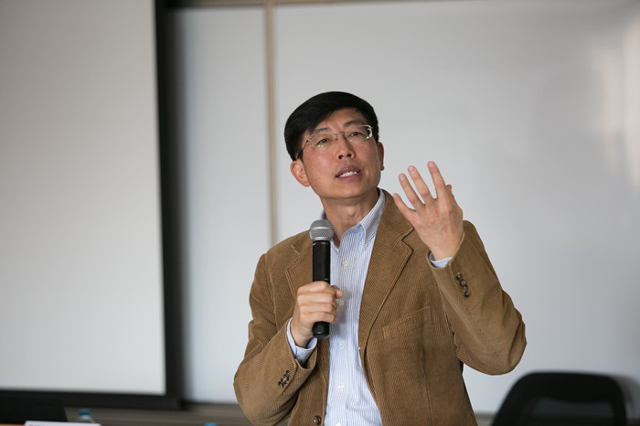 九州ku酷游·(中国)官方网站